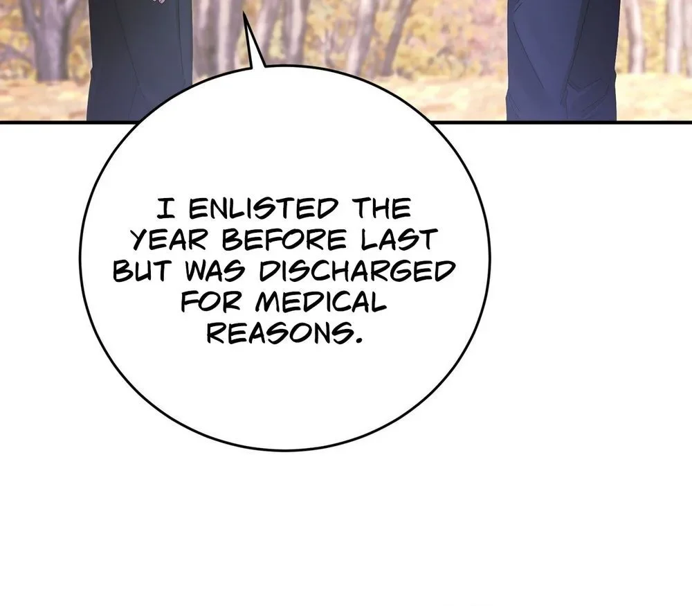 Read Geudae Nareul Ijeusoseo chapter 13 image 9 on Lezhin