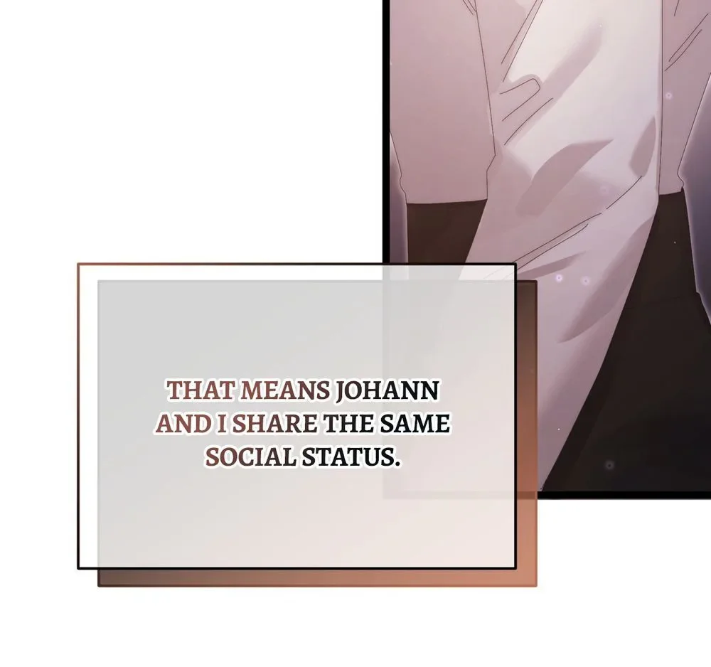 Read Geudae Nareul Ijeusoseo chapter 16 image 16 on Lezhin