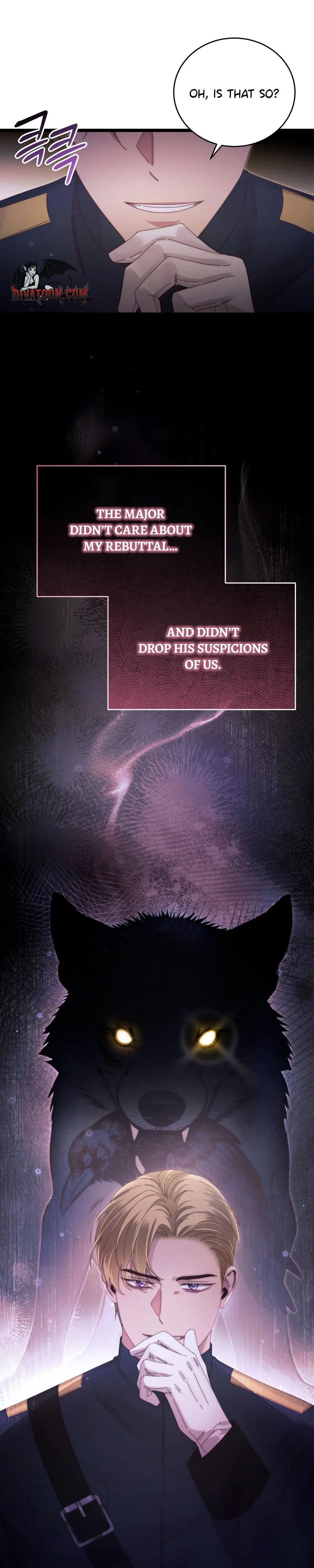 Read Geudae Nareul Ijeusoseo chapter 16 image 17 on Lezhin