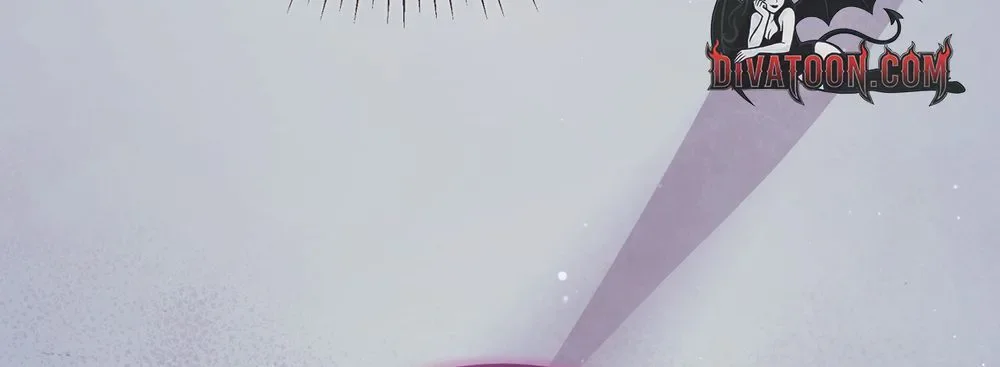 Read Geudae Nareul Ijeusoseo chapter 16 image 22 on Lezhin