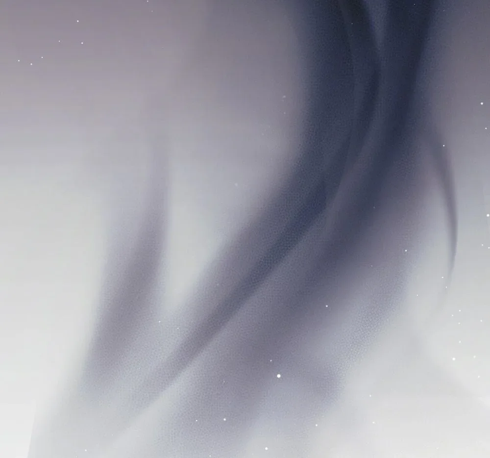 Read Geudae Nareul Ijeusoseo chapter 16 image 36 on Lezhin