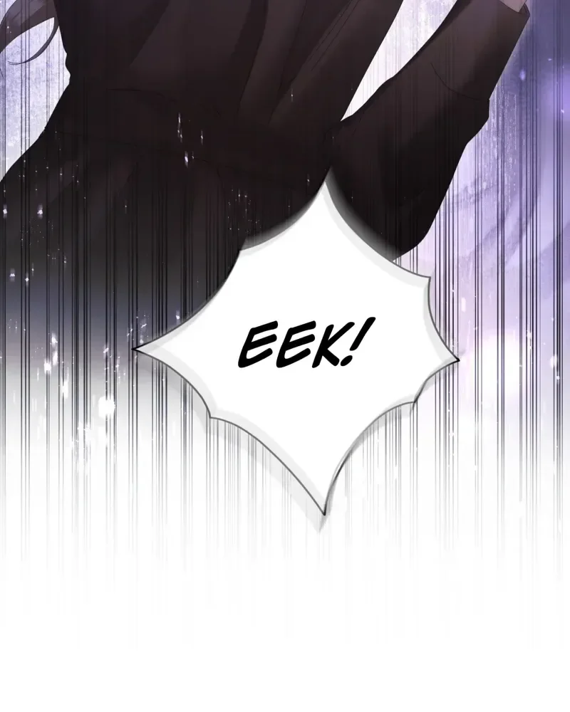 Read Geudae Nareul Ijeusoseo chapter 17 image 11 on Lezhin