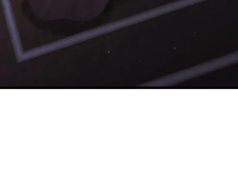 Read Geudae Nareul Ijeusoseo chapter 17 image 22 on Lezhin