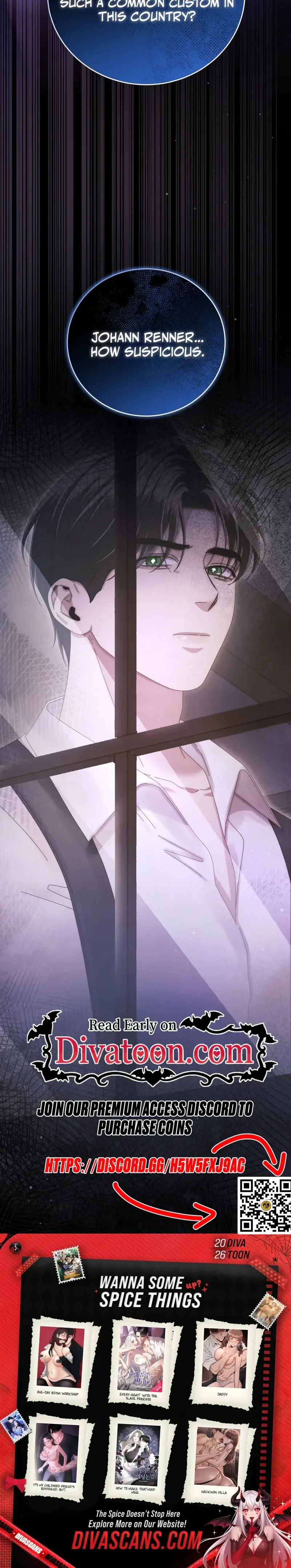 Read Geudae Nareul Ijeusoseo chapter 17 image 29 on Lezhin