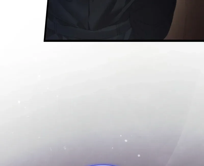 Read Geudae Nareul Ijeusoseo chapter 17 image 3 on Lezhin