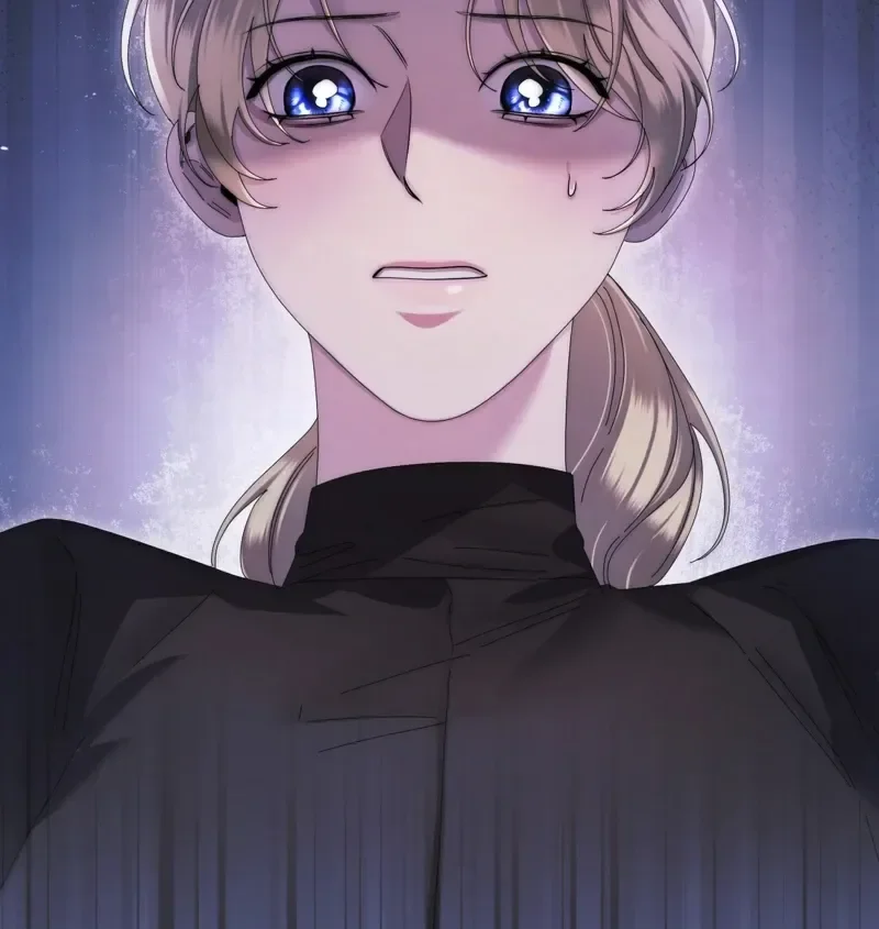 Read Geudae Nareul Ijeusoseo chapter 17 image 7 on Lezhin