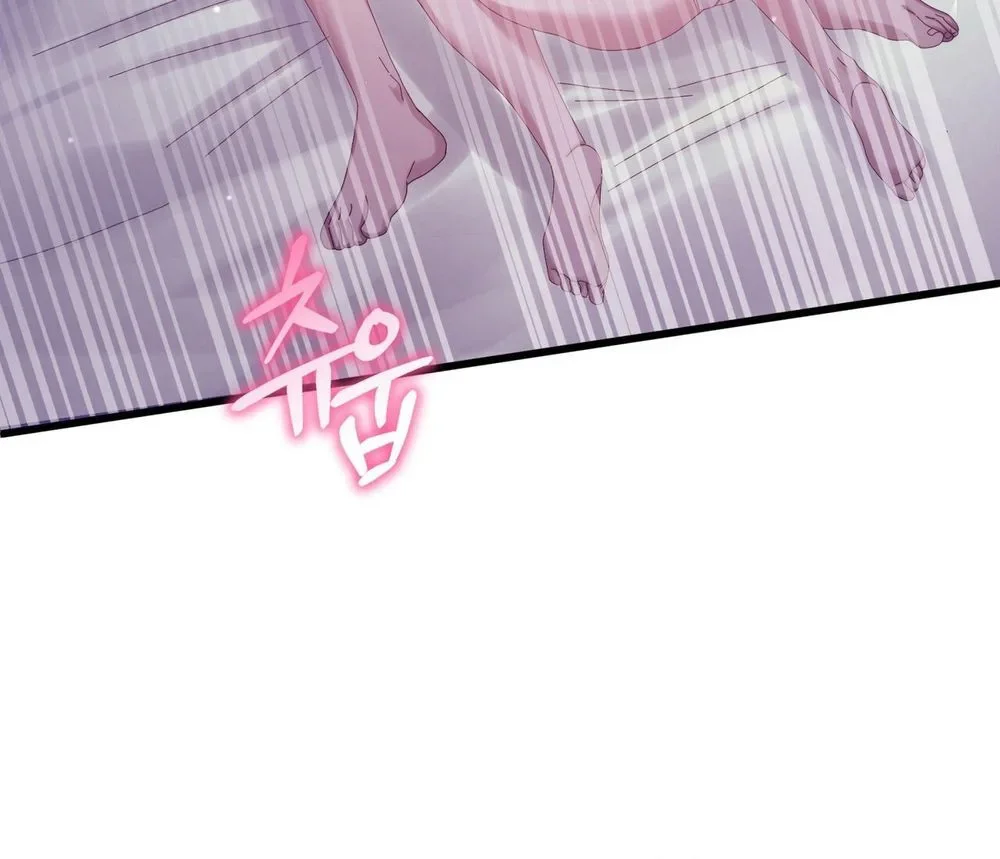 Read Geudae Nareul Ijeusoseo chapter 19 image 19 on Lezhin