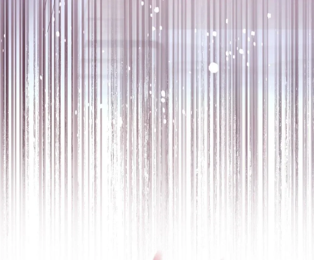 Read Geudae Nareul Ijeusoseo chapter 19 image 22 on Lezhin