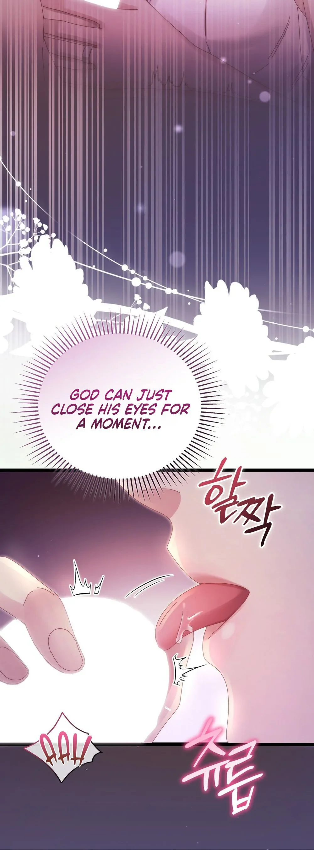 Read Geudae Nareul Ijeusoseo chapter 19 image 25 on Lezhin