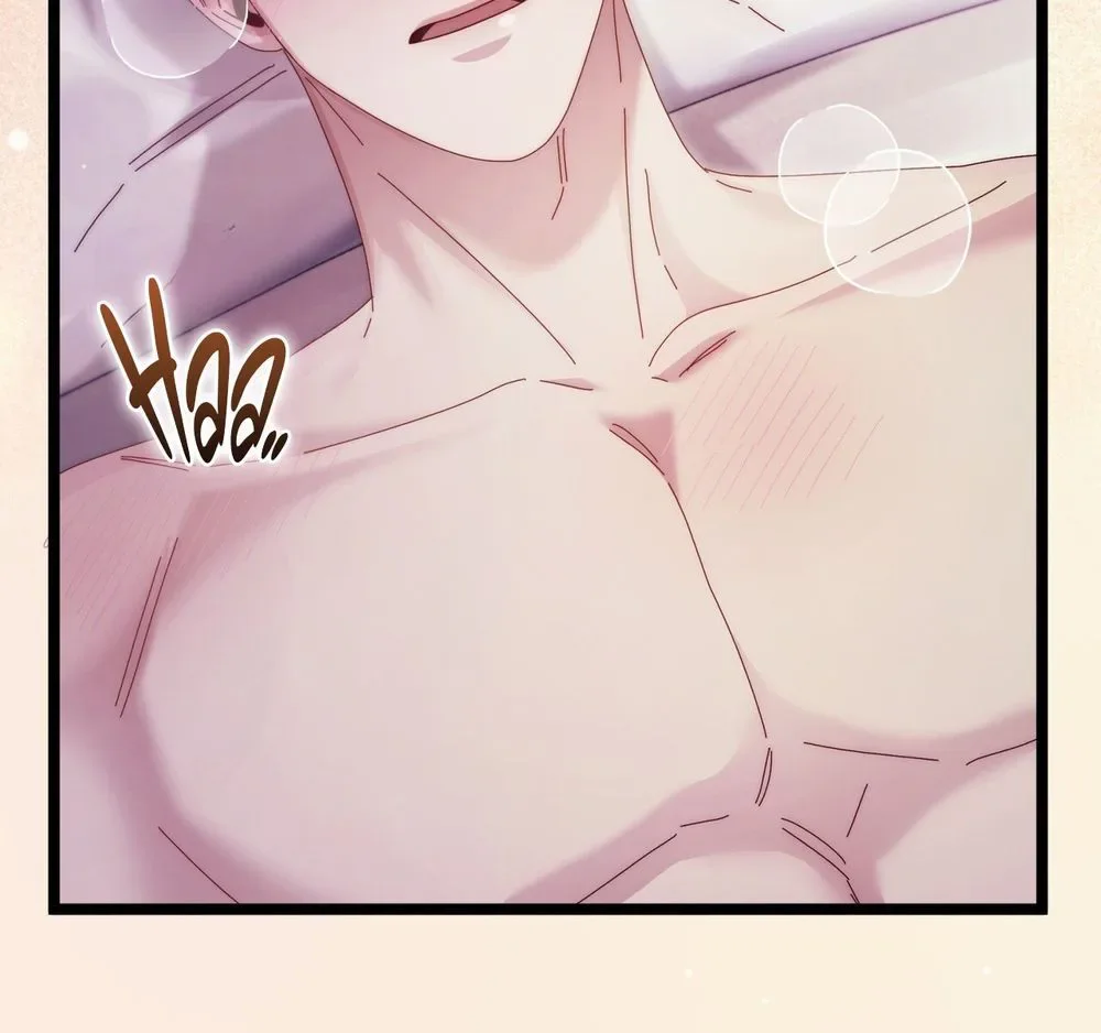 Read Geudae Nareul Ijeusoseo chapter 19 image 42 on Lezhin