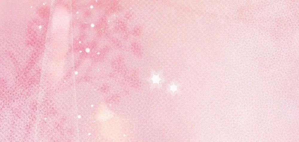 Read Geudae Nareul Ijeusoseo chapter 19 image 5 on Lezhin