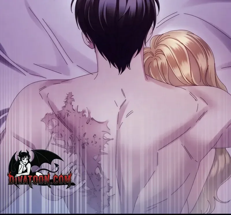Read Geudae Nareul Ijeusoseo chapter 20 image 33 on Lezhin