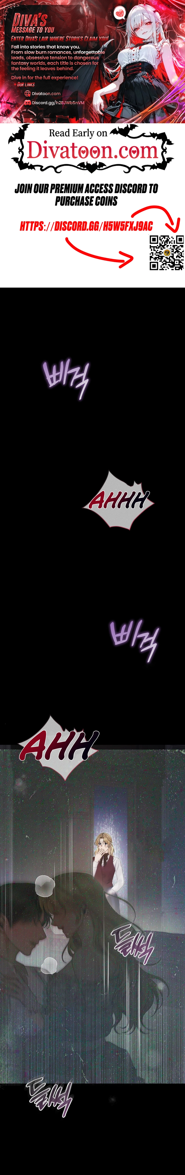 Read Geudae Nareul Ijeusoseo chapter 34 image 0 on Lezhin