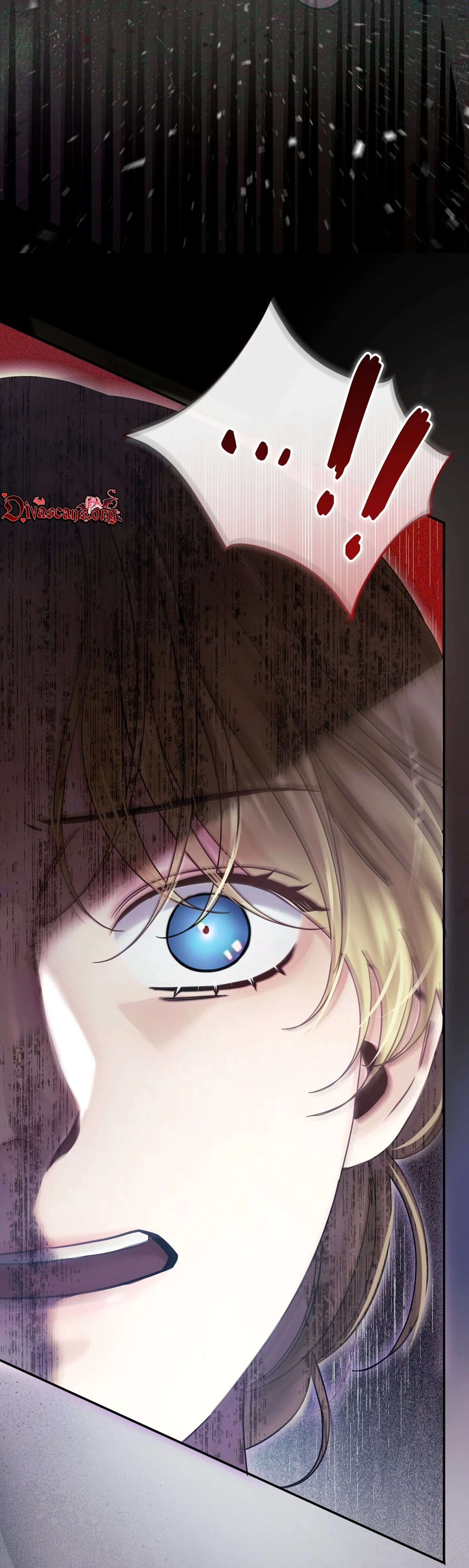 Read Geudae Nareul Ijeusoseo chapter 35 image 20 on Lezhin