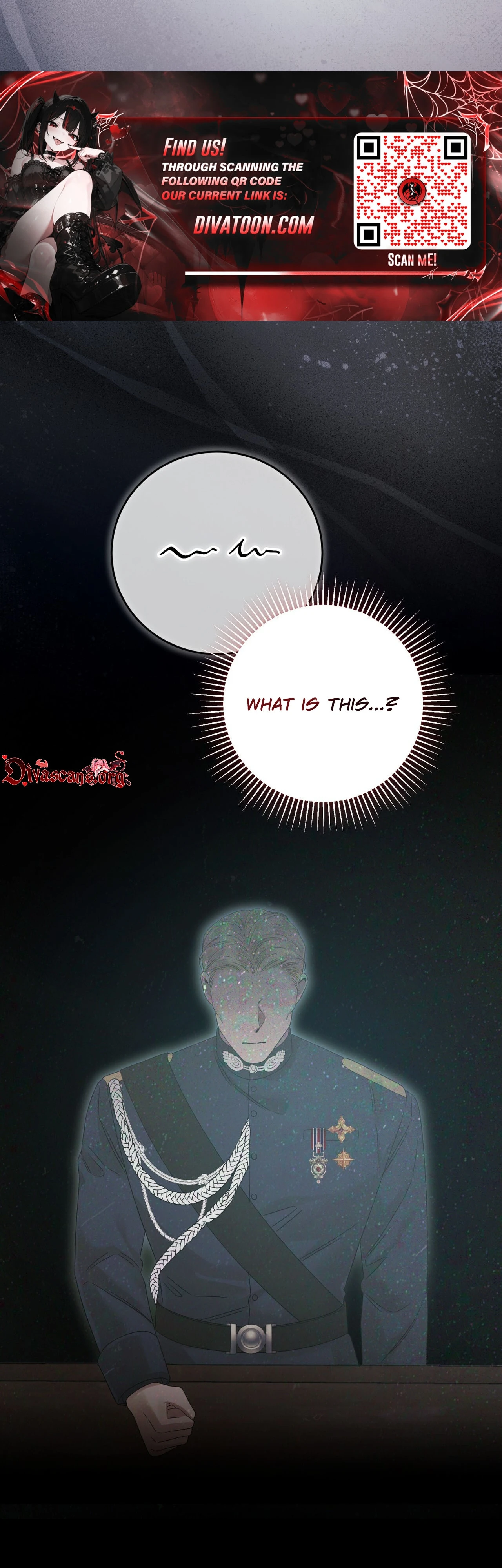 Read Geudae Nareul Ijeusoseo chapter 35 image 21 on Lezhin