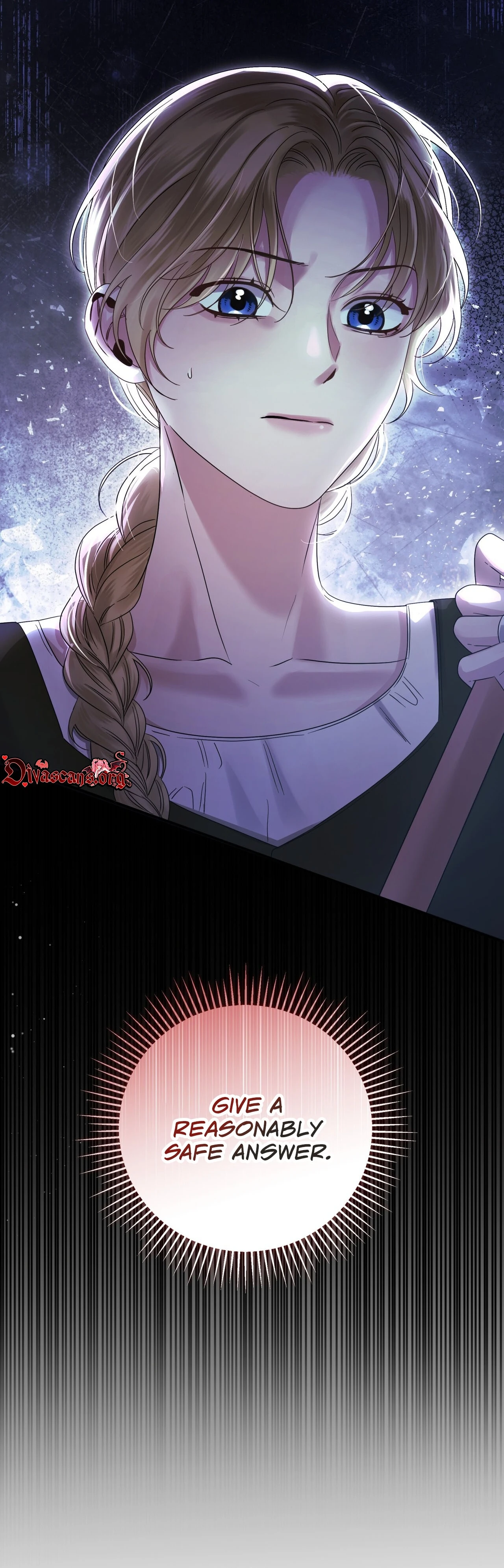 Read Geudae Nareul Ijeusoseo chapter 35 image 28 on Lezhin