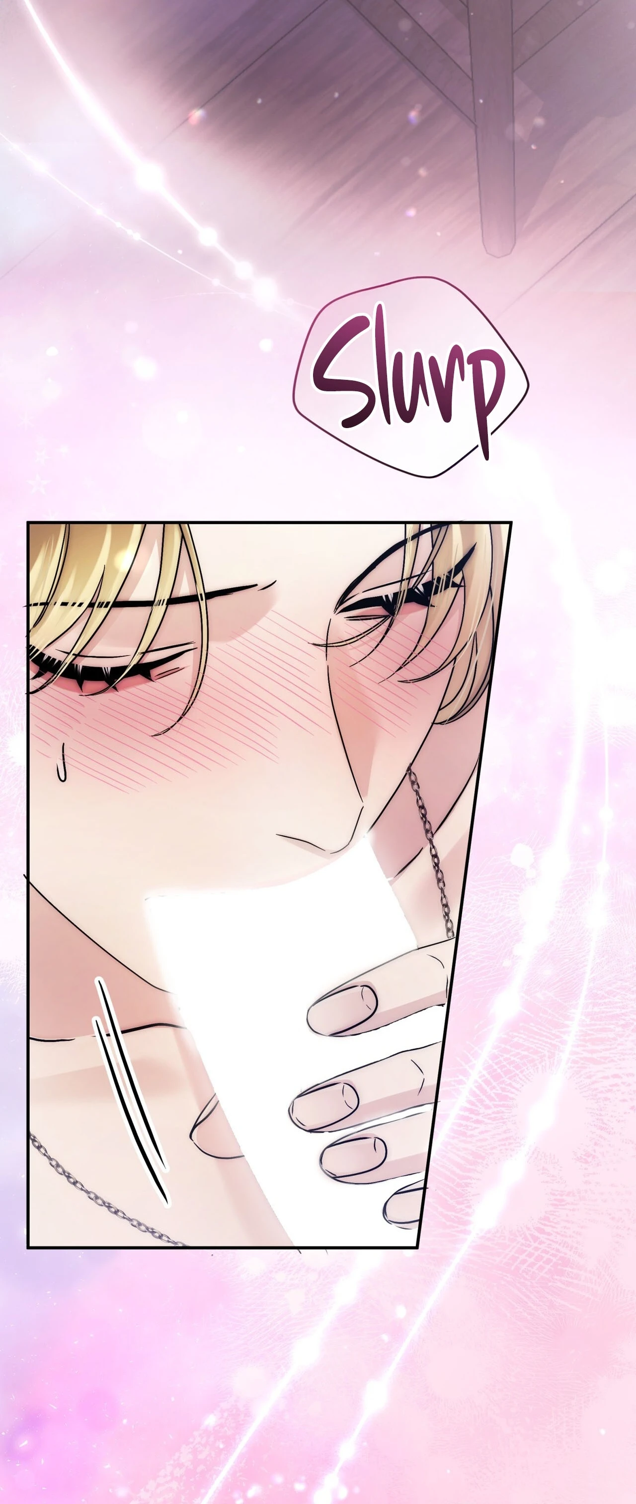 Read Geudae Nareul Ijeusoseo chapter 35 image 48 on Lezhin