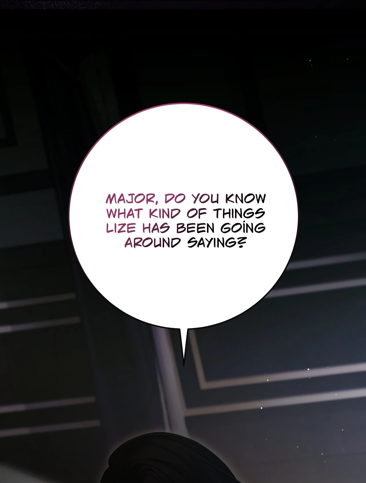 Read Geudae Nareul Ijeusoseo chapter 35 image 8 on Lezhin
