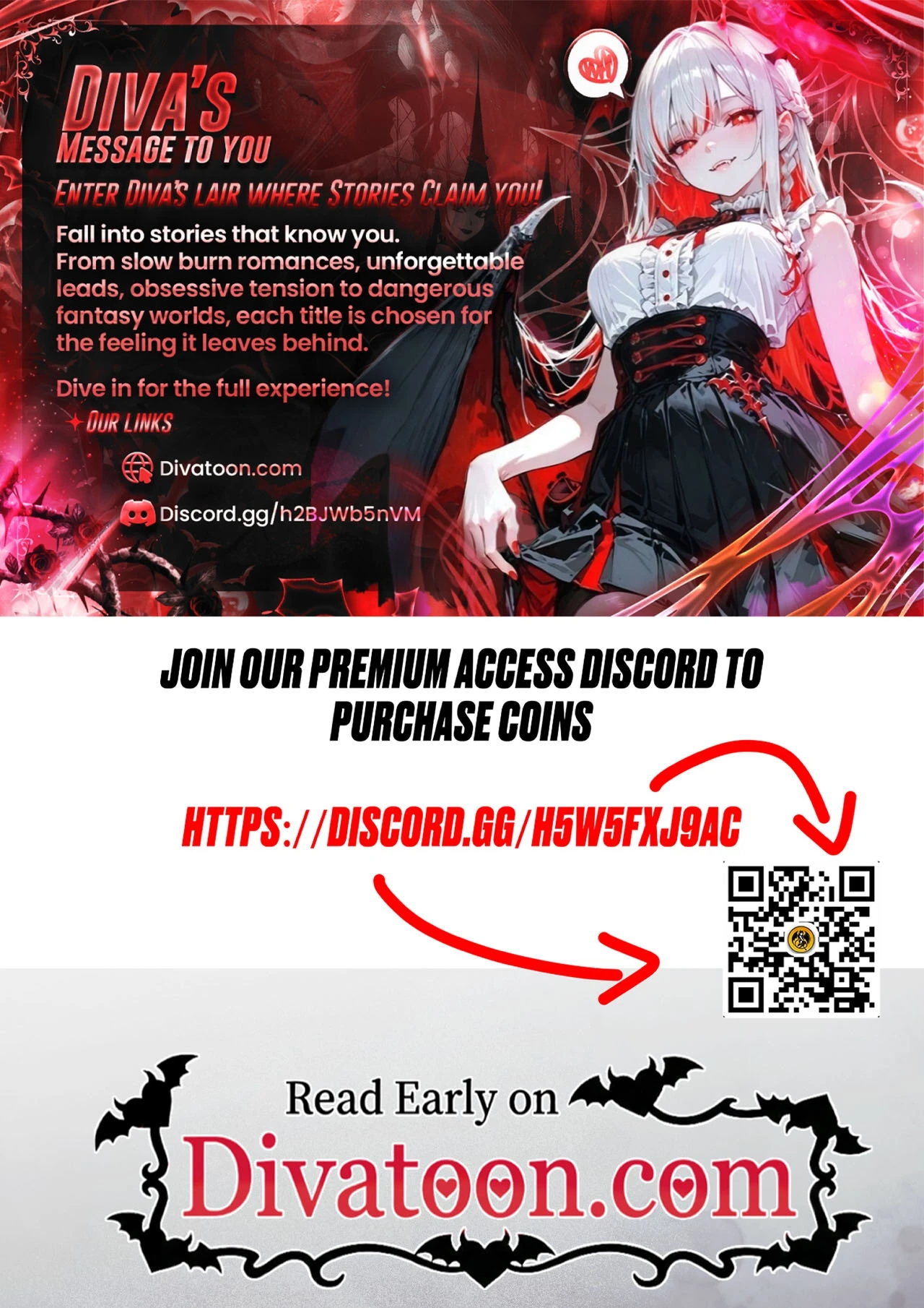 Read Geudae Nareul Ijeusoseo chapter 37 image 0 on Lezhin