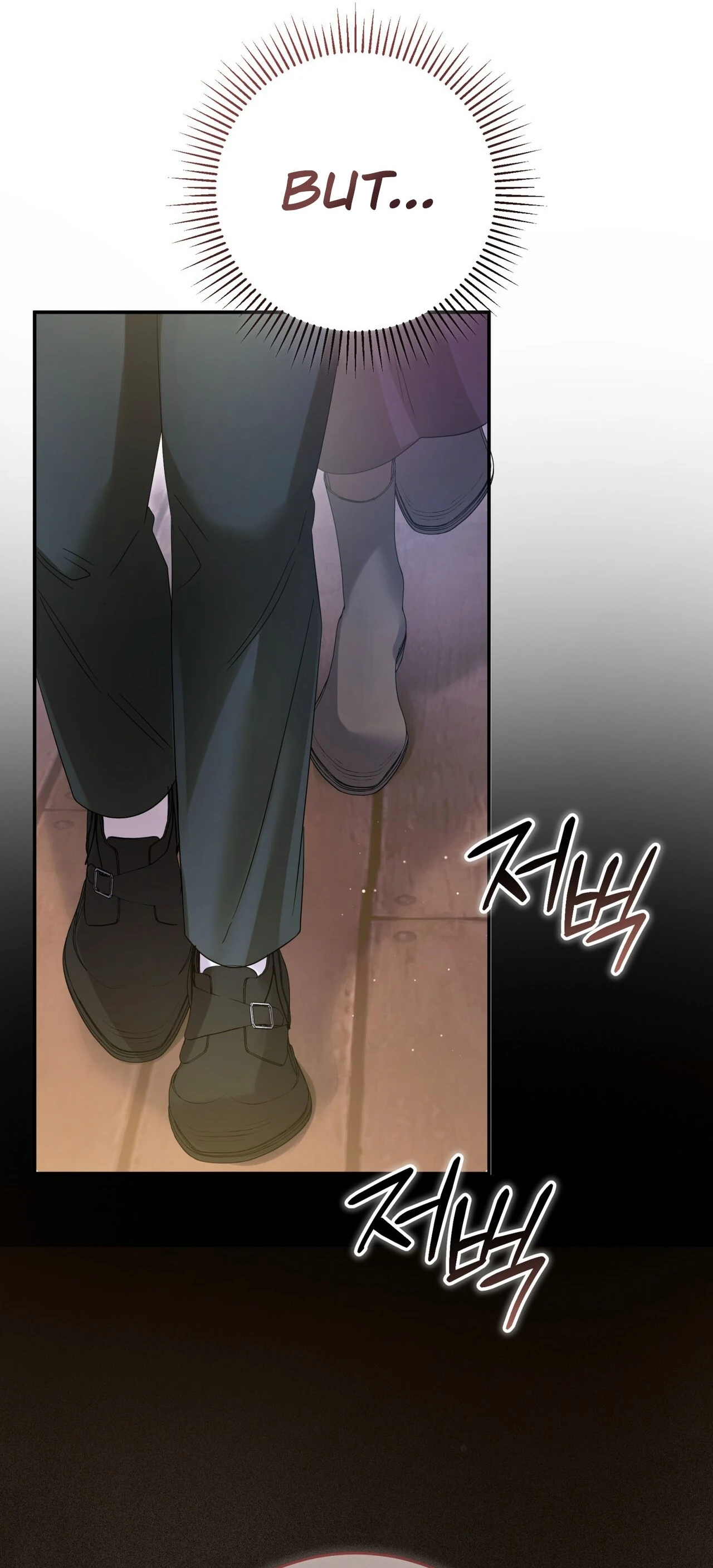 Read Geudae Nareul Ijeusoseo chapter 37 image 17 on Lezhin