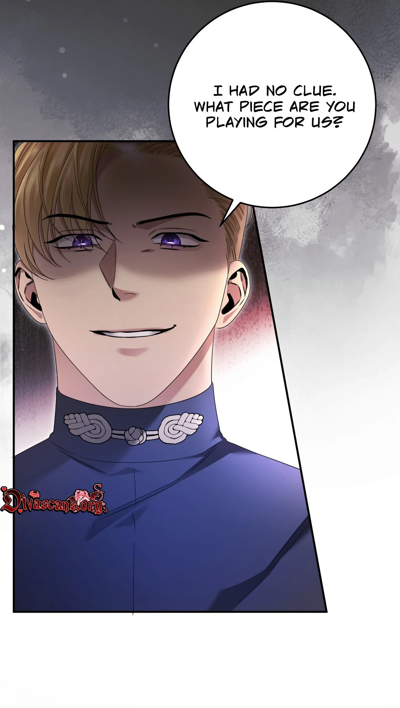 Read Geudae Nareul Ijeusoseo chapter 37 image 22 on Lezhin