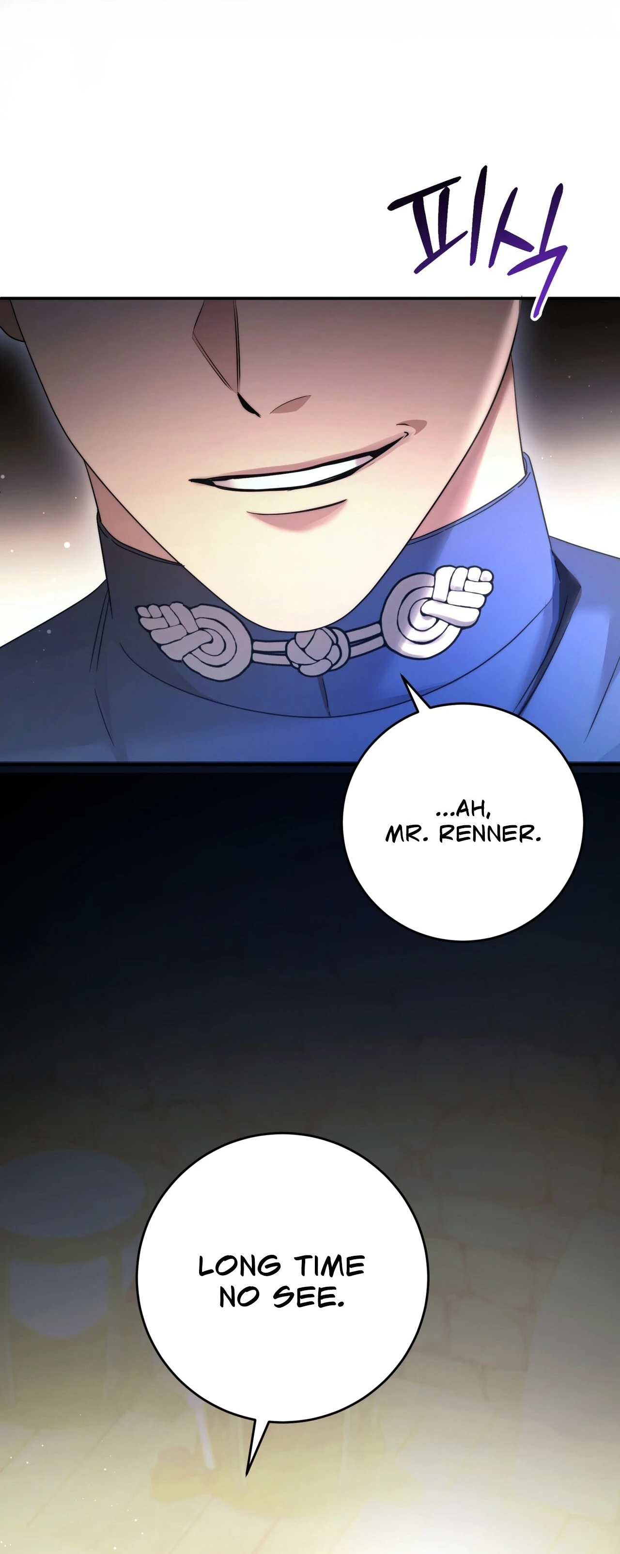 Read Geudae Nareul Ijeusoseo chapter 37 image 25 on Lezhin