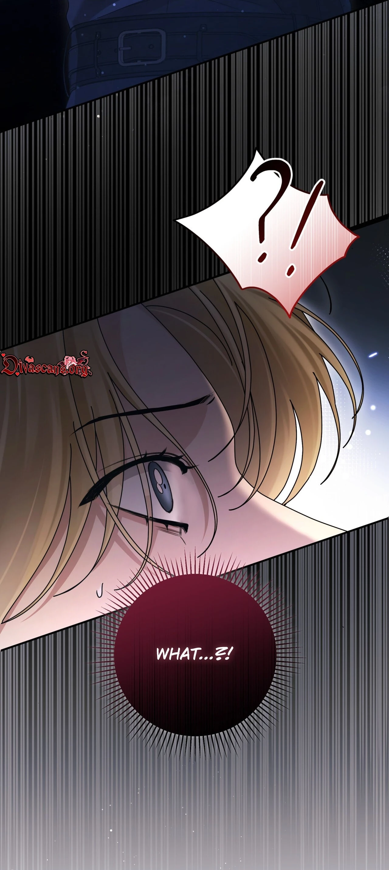 Read Geudae Nareul Ijeusoseo chapter 37 image 33 on Lezhin
