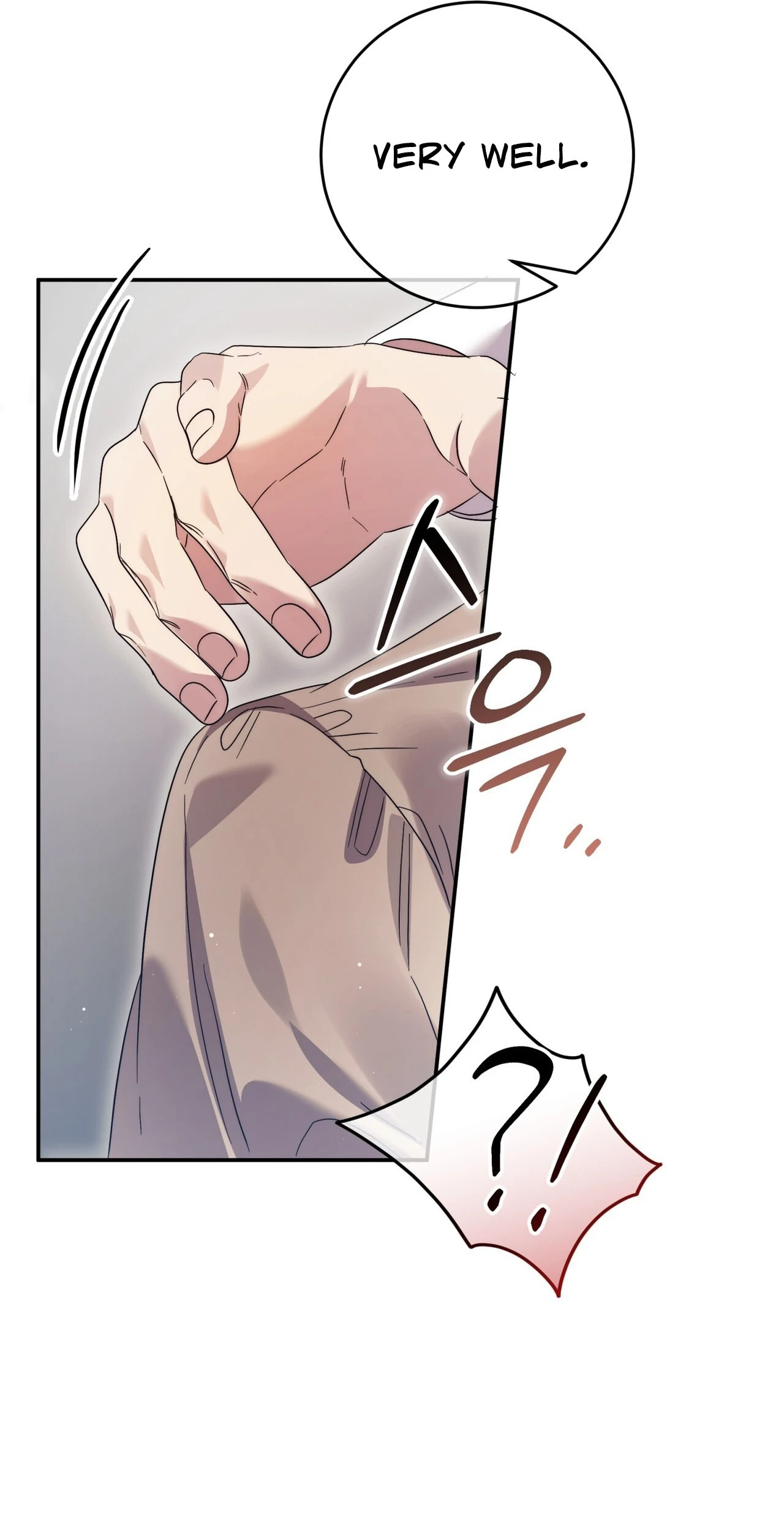 Read Geudae Nareul Ijeusoseo chapter 37 image 38 on Lezhin