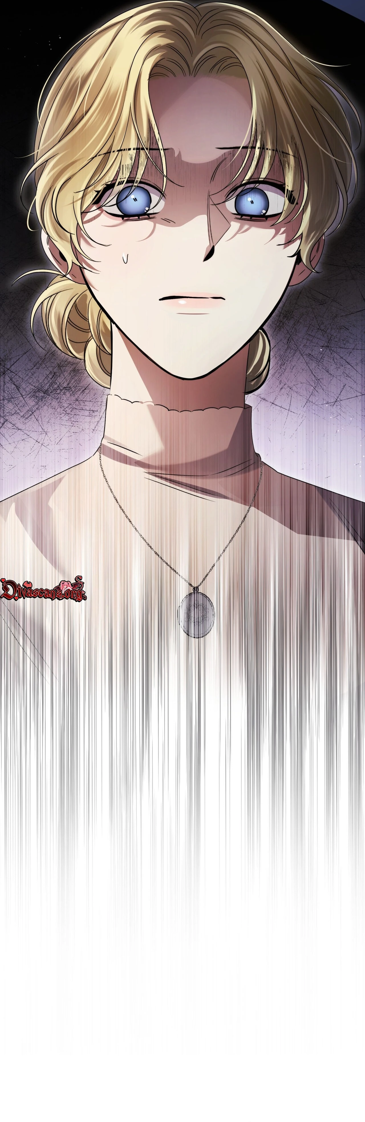 Read Geudae Nareul Ijeusoseo chapter 37 image 43 on Lezhin