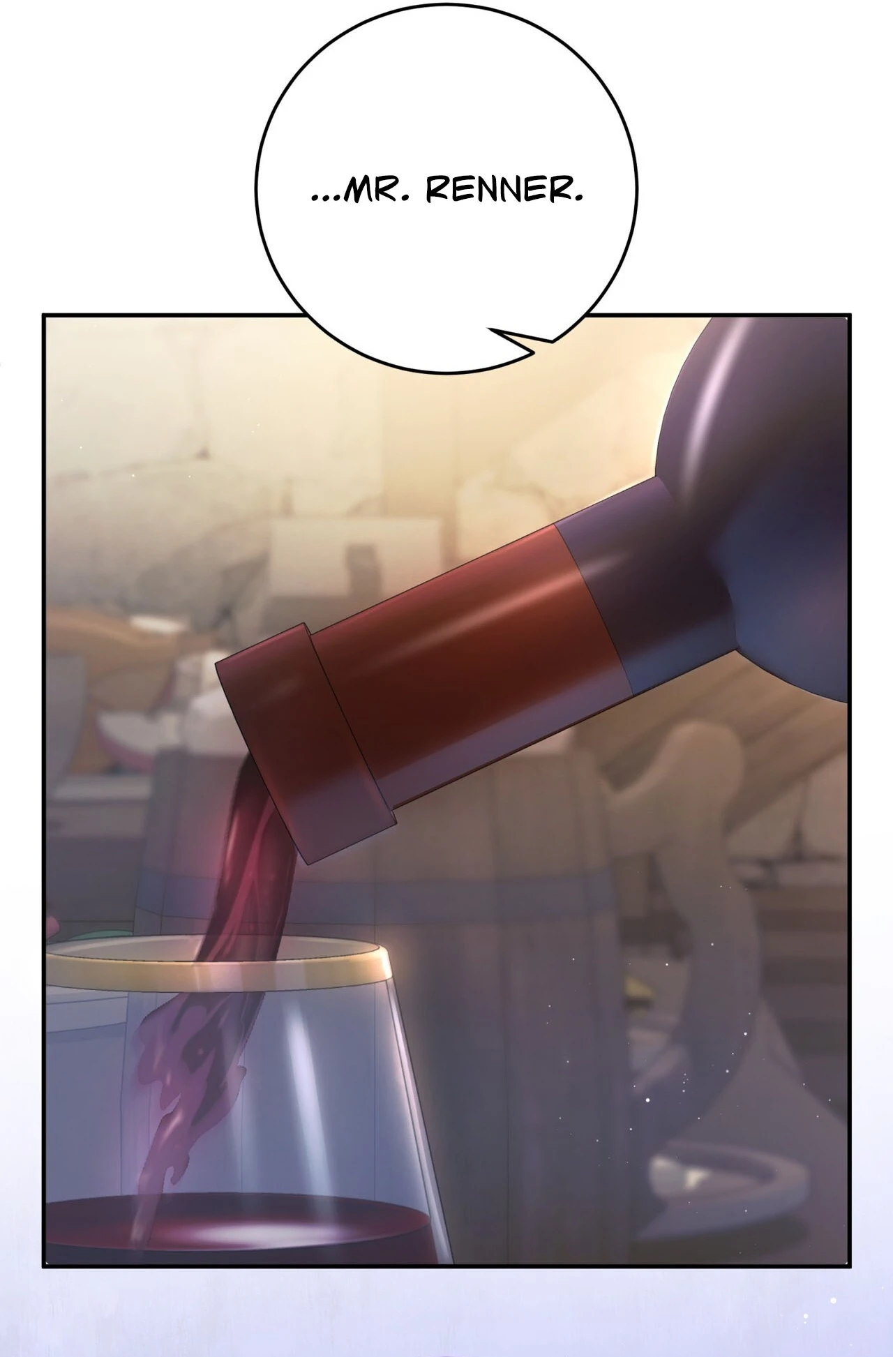 Read Geudae Nareul Ijeusoseo chapter 37 image 46 on Lezhin