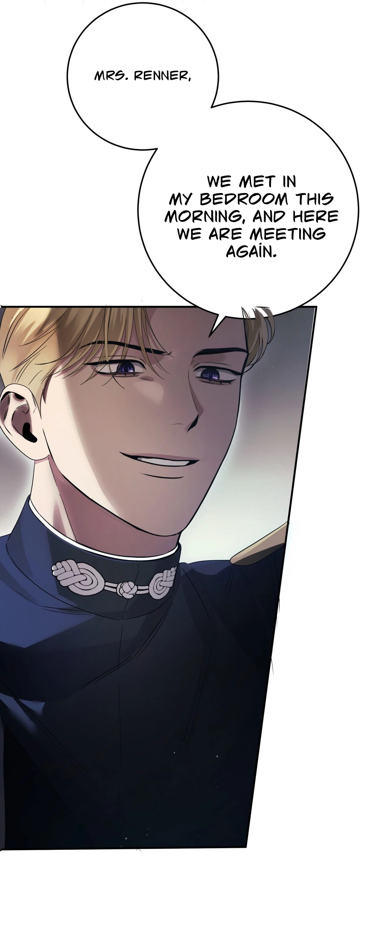 Read Geudae Nareul Ijeusoseo chapter 37 image 6 on Lezhin