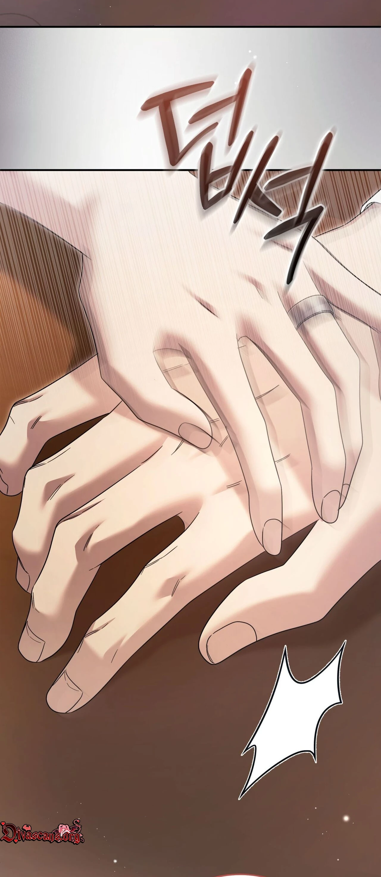 Read Geudae Nareul Ijeusoseo chapter 38 image 11 on Lezhin