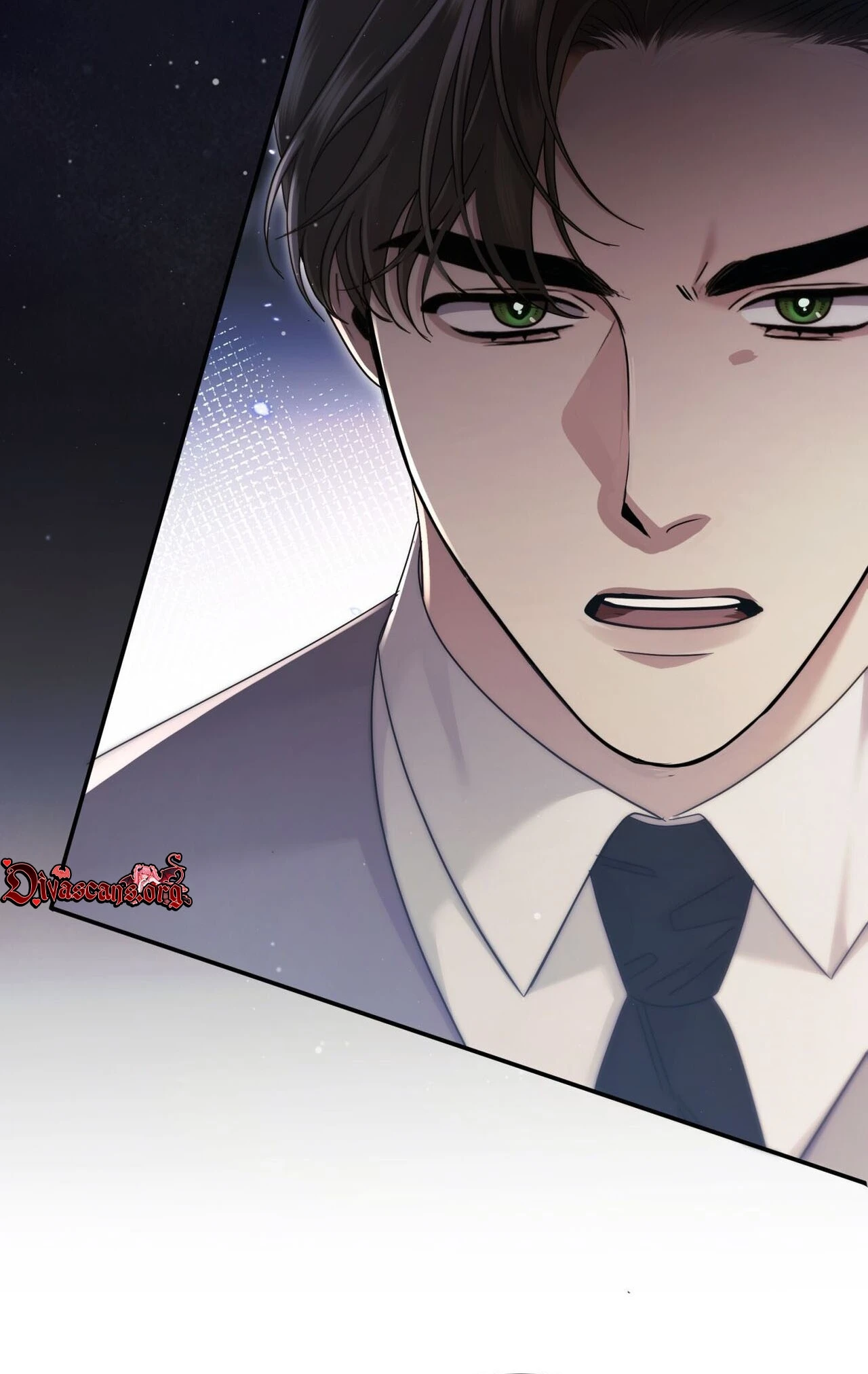 Read Geudae Nareul Ijeusoseo chapter 38 image 23 on Lezhin