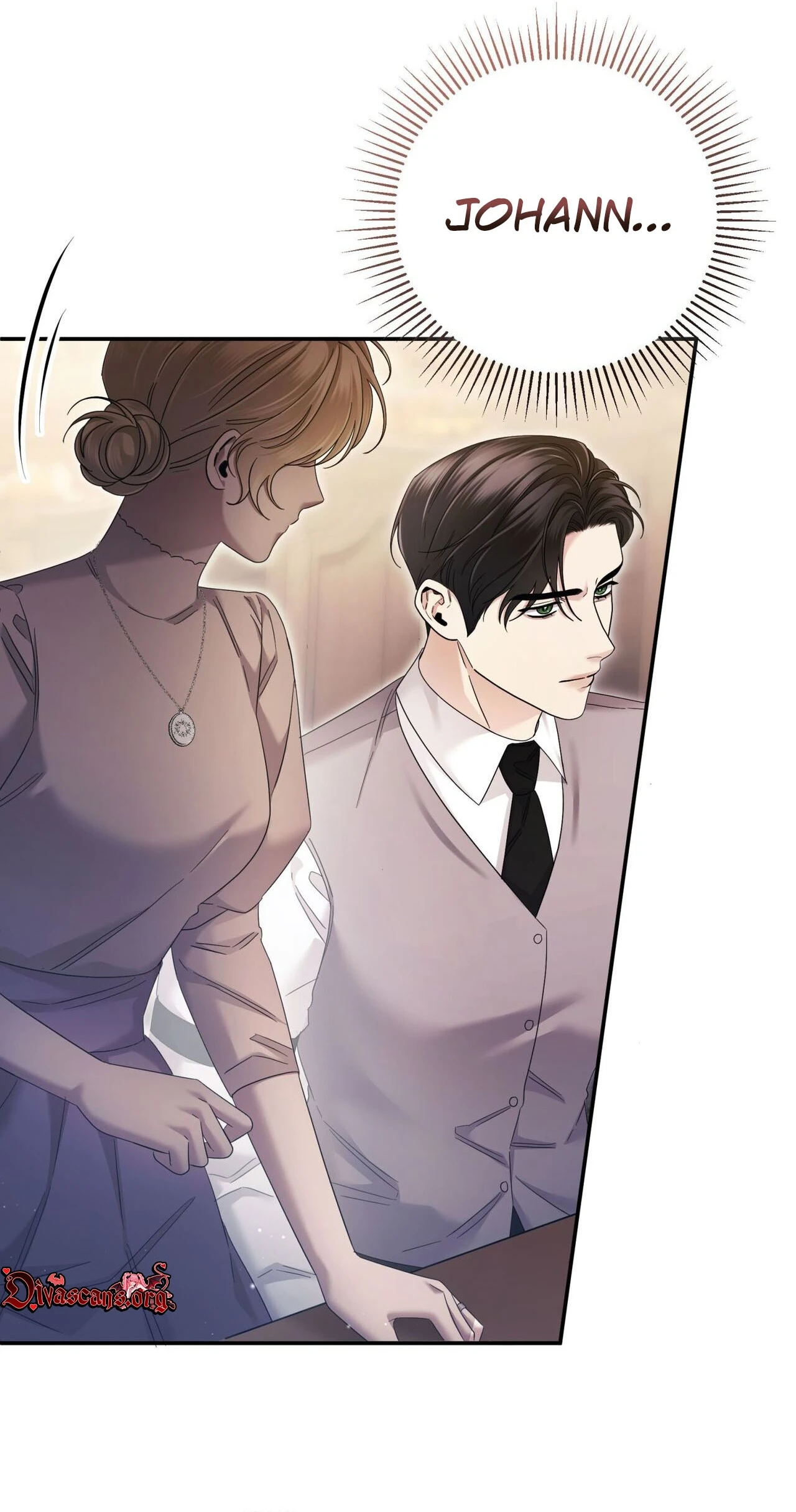 Read Geudae Nareul Ijeusoseo chapter 38 image 28 on Lezhin