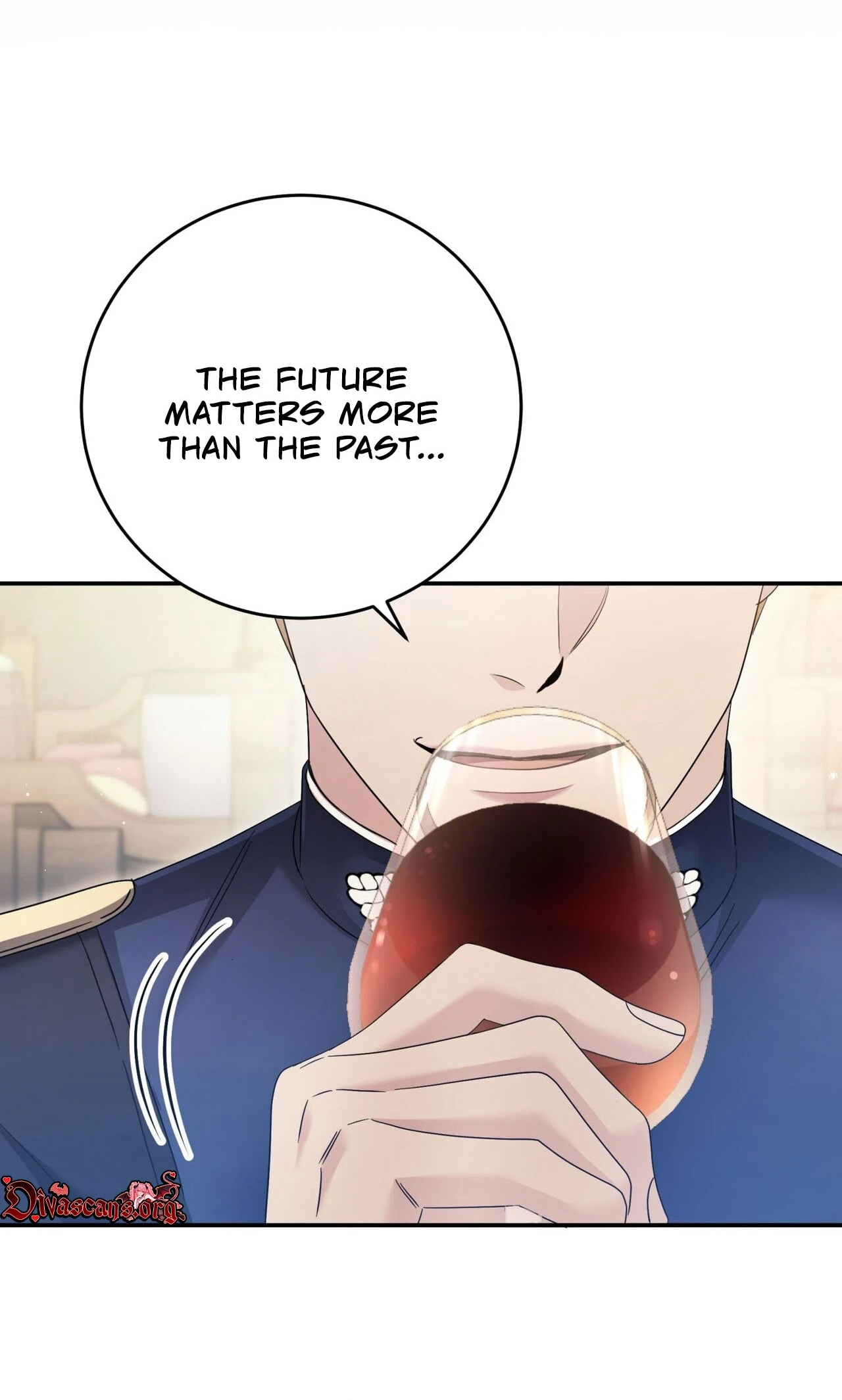 Read Geudae Nareul Ijeusoseo chapter 38 image 3 on Lezhin