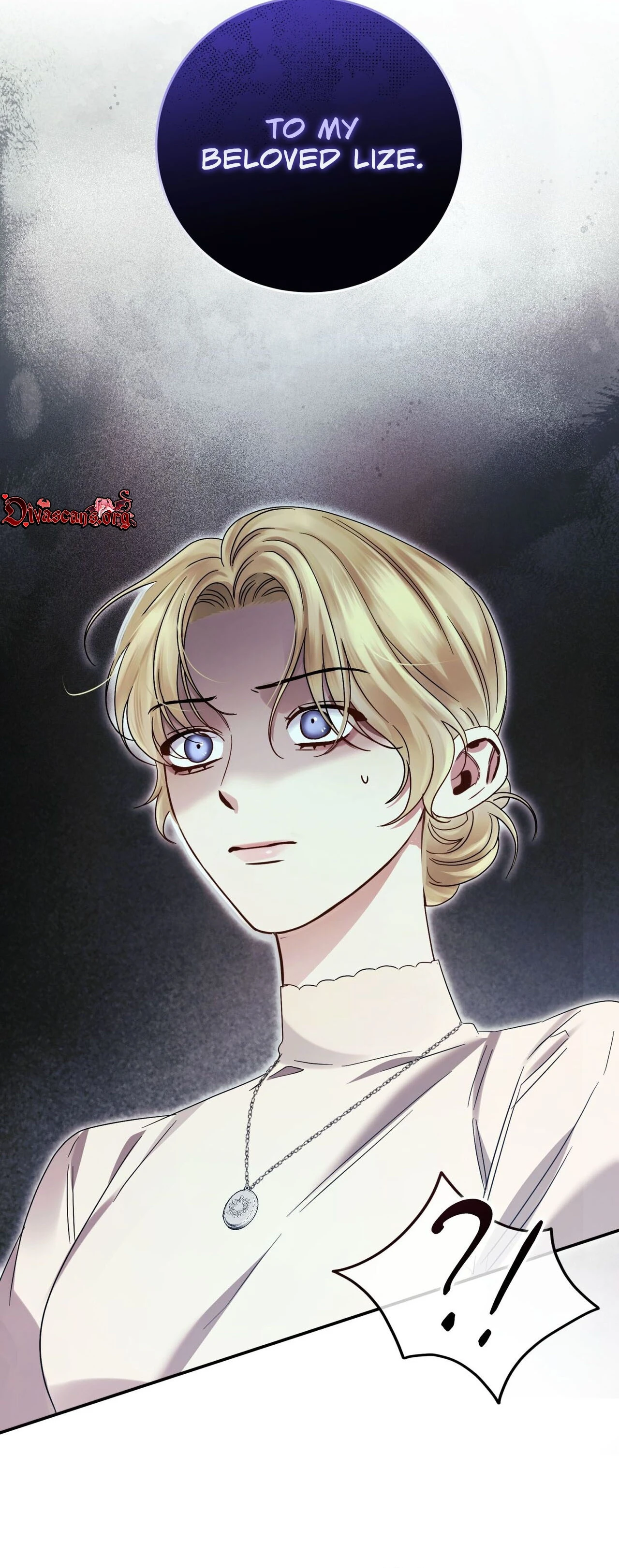 Read Geudae Nareul Ijeusoseo chapter 38 image 45 on Lezhin