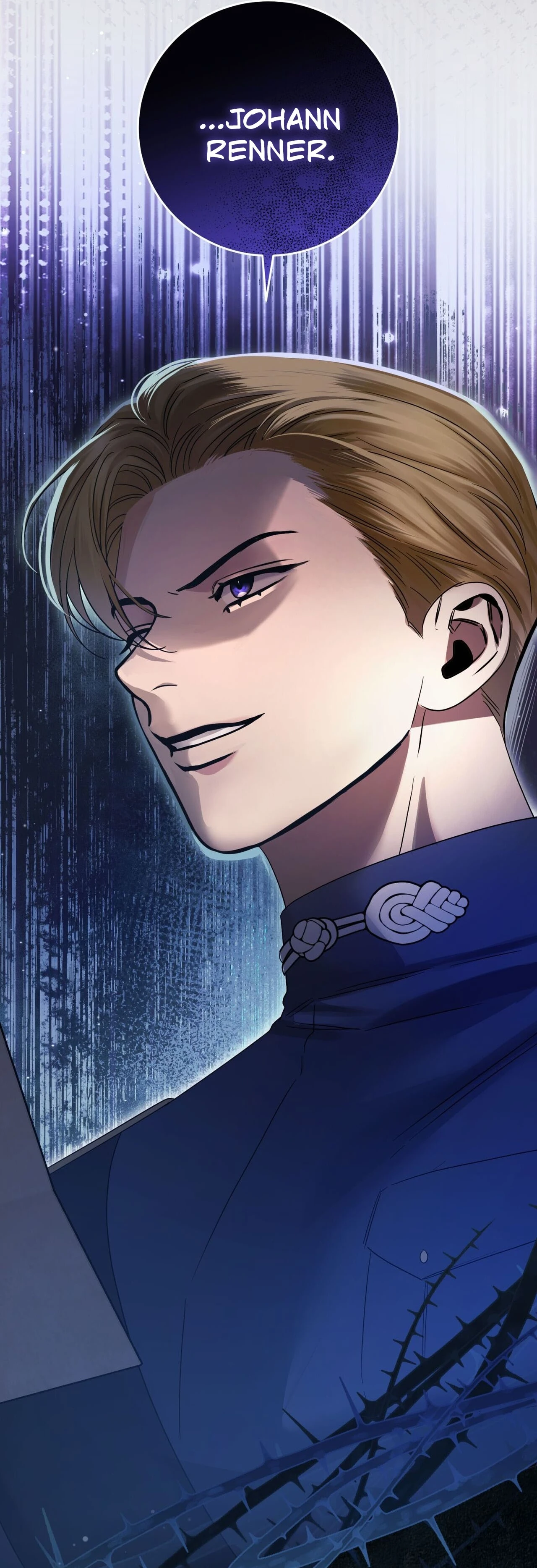 Read Geudae Nareul Ijeusoseo chapter 38 image 55 on Lezhin