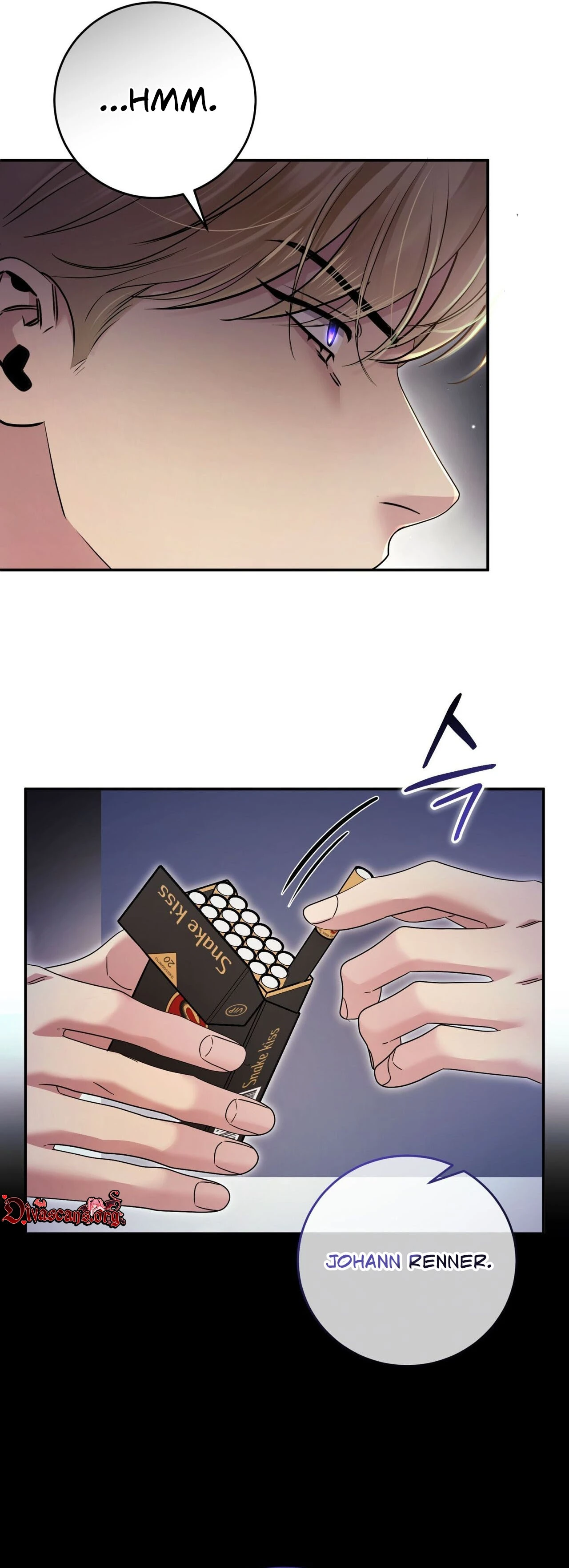 Read Geudae Nareul Ijeusoseo chapter 38 image 7 on Lezhin