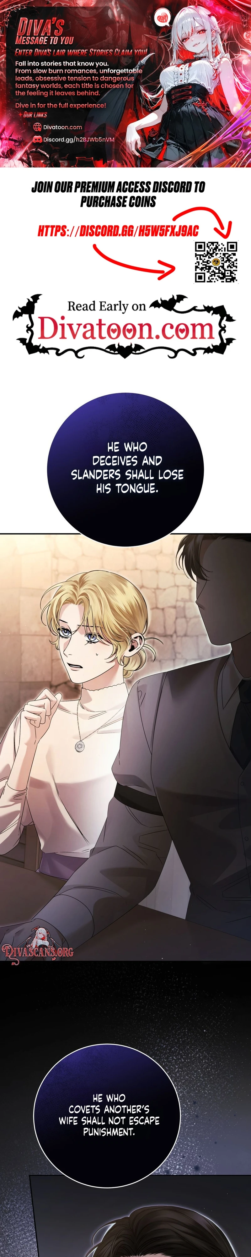 Read Geudae Nareul Ijeusoseo chapter 39 image 0 on Lezhin