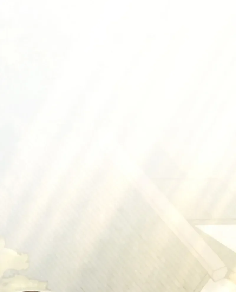 Read Geudae Nareul Ijeusoseo chapter 4 image 10 on Lezhin