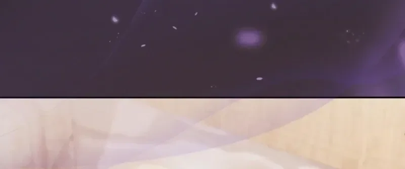 Read Geudae Nareul Ijeusoseo chapter 4 image 21 on Lezhin