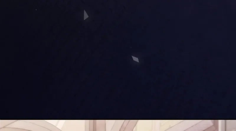 Read Geudae Nareul Ijeusoseo chapter 4 image 25 on Lezhin