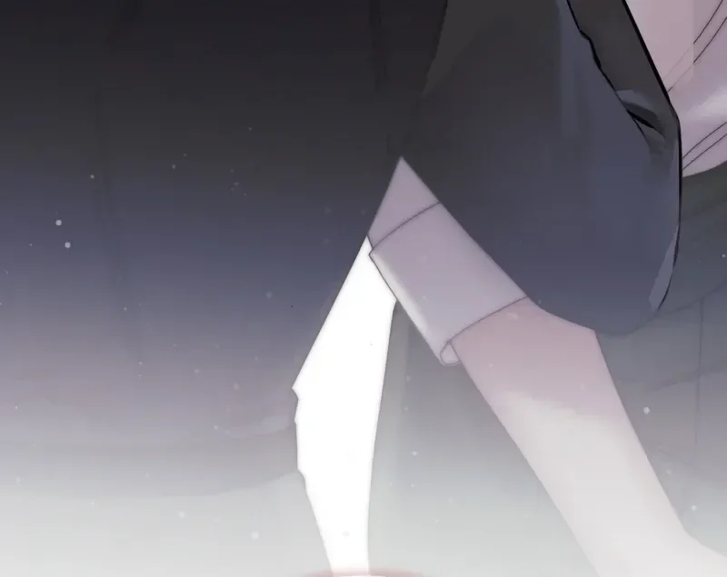 Read Geudae Nareul Ijeusoseo chapter 4 image 29 on Lezhin