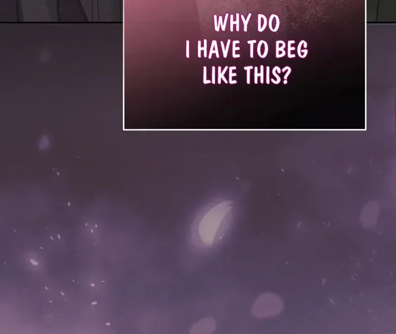 Read Geudae Nareul Ijeusoseo chapter 4 image 3 on Lezhin