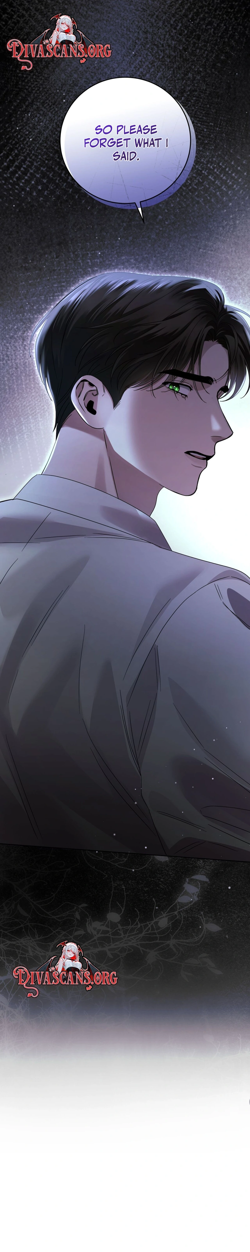 Read Geudae Nareul Ijeusoseo chapter 40 image 24 on Lezhin