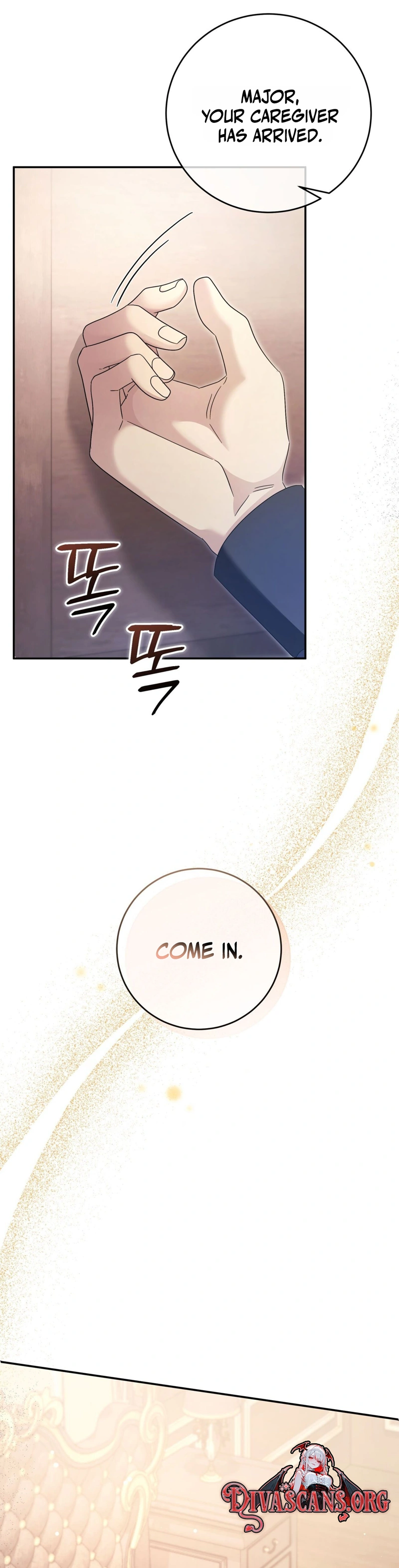 Read Geudae Nareul Ijeusoseo chapter 40 image 28 on Lezhin