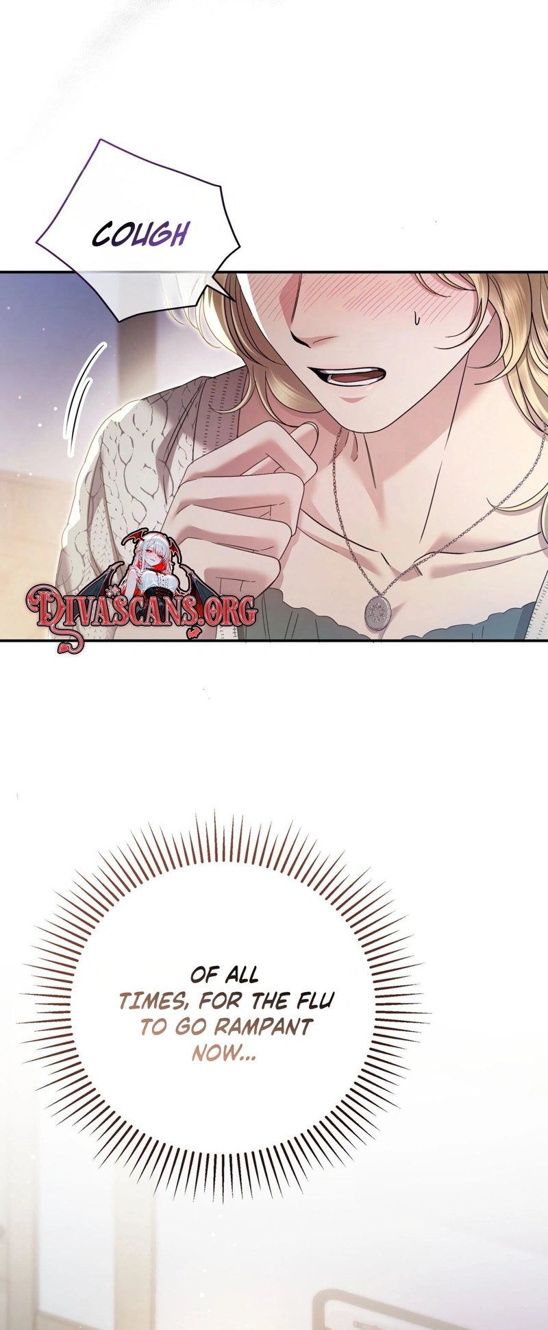 Read Geudae Nareul Ijeusoseo chapter 40 image 4 on Lezhin