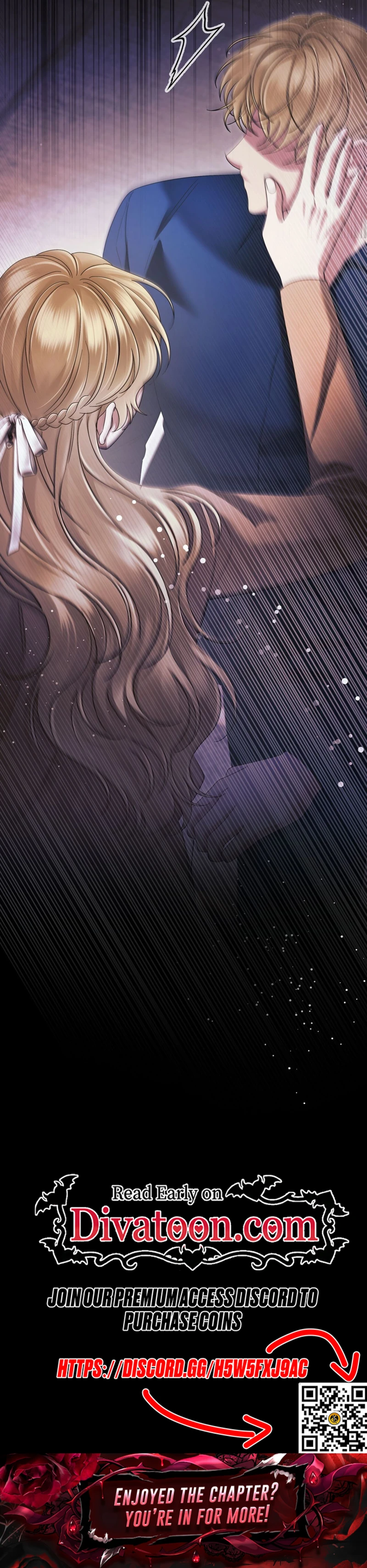 Read Geudae Nareul Ijeusoseo chapter 41 image 35 on Lezhin