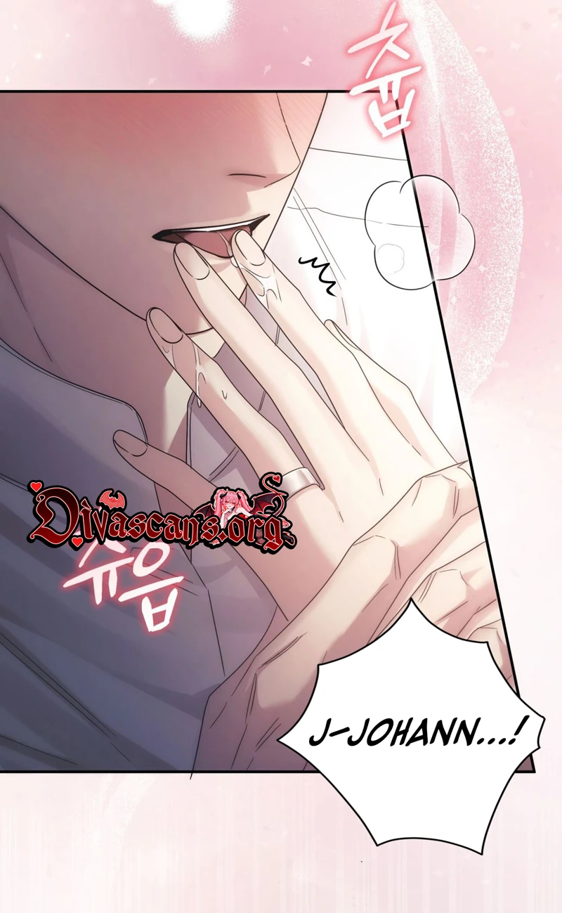 Read Geudae Nareul Ijeusoseo chapter 43 image 13 on Lezhin