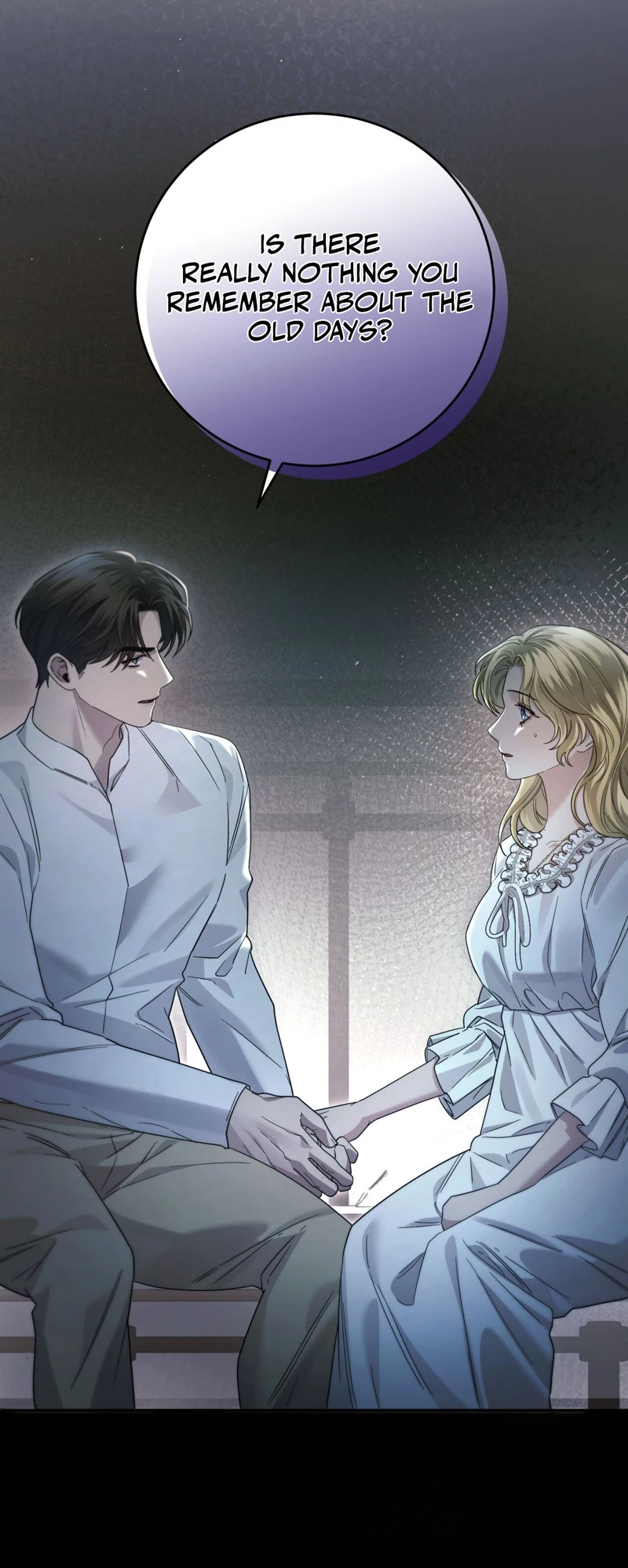 Read Geudae Nareul Ijeusoseo chapter 43 image 20 on Lezhin